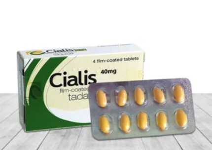 cialis-tadalafil-generic-40mg